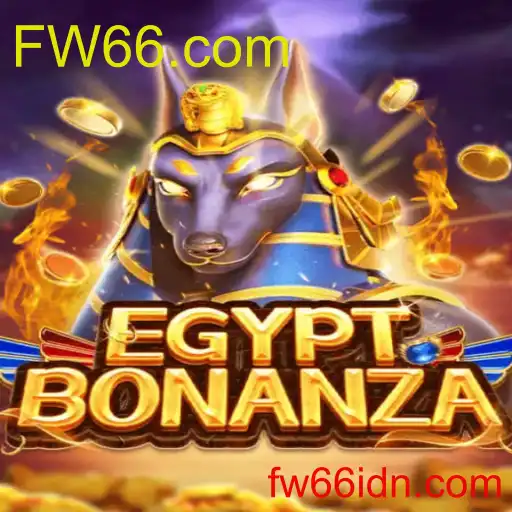EgyptBonanza