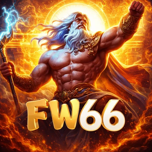 FW66.com Logo